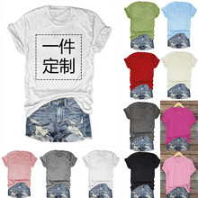 īC 羳QվRd һӆ  װ TŮ D