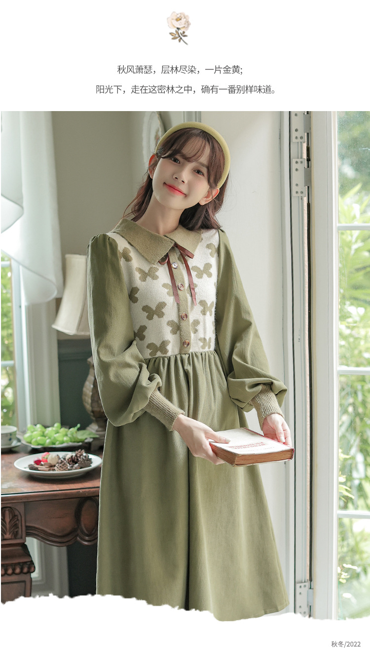 i2uUjf6mxdTrdS49SAV1xIRMjzL4zN7v6PJ9