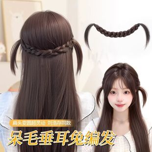 �ٰl�p��Ů�ɐ۴�ë�����þ��l�ٰl�^�����һ�wʽ�P�l�����ٰl��