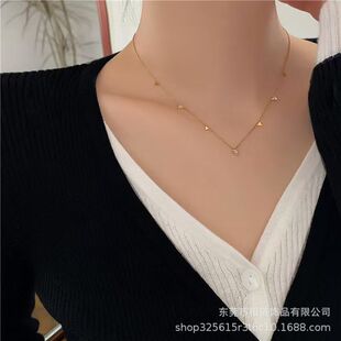 ����ˮ�����KС���p����Ů�ʯ���Ƭ��僽��i����i����l