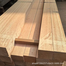 �����R�������t����ľ ��_�p�Ž��ĵذ�ڗU ����ľ��ľ�����ľ