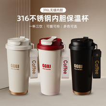 316���P䓃�đ���ر����������ˮ�����ֵŮ����ᱣ�ؿ��ȱ�