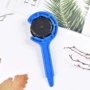 开盖手动塑料桶开盖器扳手