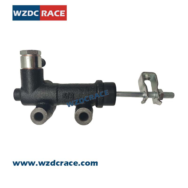 31410-26030 Toyota Embrague del embrague del cilindro maestro clutch master cylinder