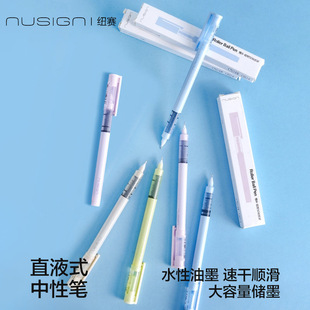 �~ِ���܌����ԹP��ɫ0.5�ٸ�혻����ֵins�L������ȫᘹܹP