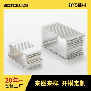 ���I�X�Ͻ��⚤�Ͳ� �X�⚤�D���и� ���I�X�Ͳļӹ�荿��������