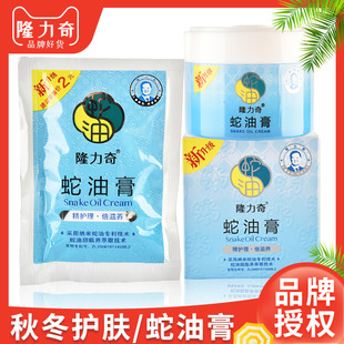 ¡�������͸��o��˪�ﶬ�o�wȫ��������Ů�W����ͯ�o�w�{������