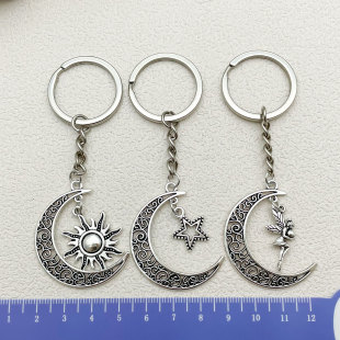 �W�����Q�羳�������ǒ���͹��U������̫�耳׿۰������耳�Ȧ