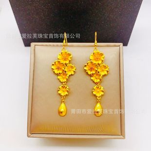 �S�~僽�Ʒ僽����������K���h�Ҹ�֮����޻��侫�r�ж����