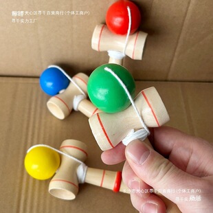����kendama��ِ�����ճ��W�ꃺͯ��߂��y�񄦼������ք���