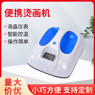 ���Ʊ�y�ֳ��ٶ�ʽƽ��C���C���C�C С��logo���Dӡ�·��C��