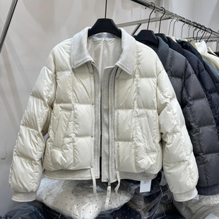 �޷�Ů�̿�2025�����¿�Iƴ�ӱ�ů���וr�аٴ������װ׺�ɫ