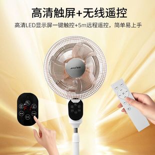 �Z��ů�L�C�͏d������ů������L��С̫�ȡů�������ů���ȡů