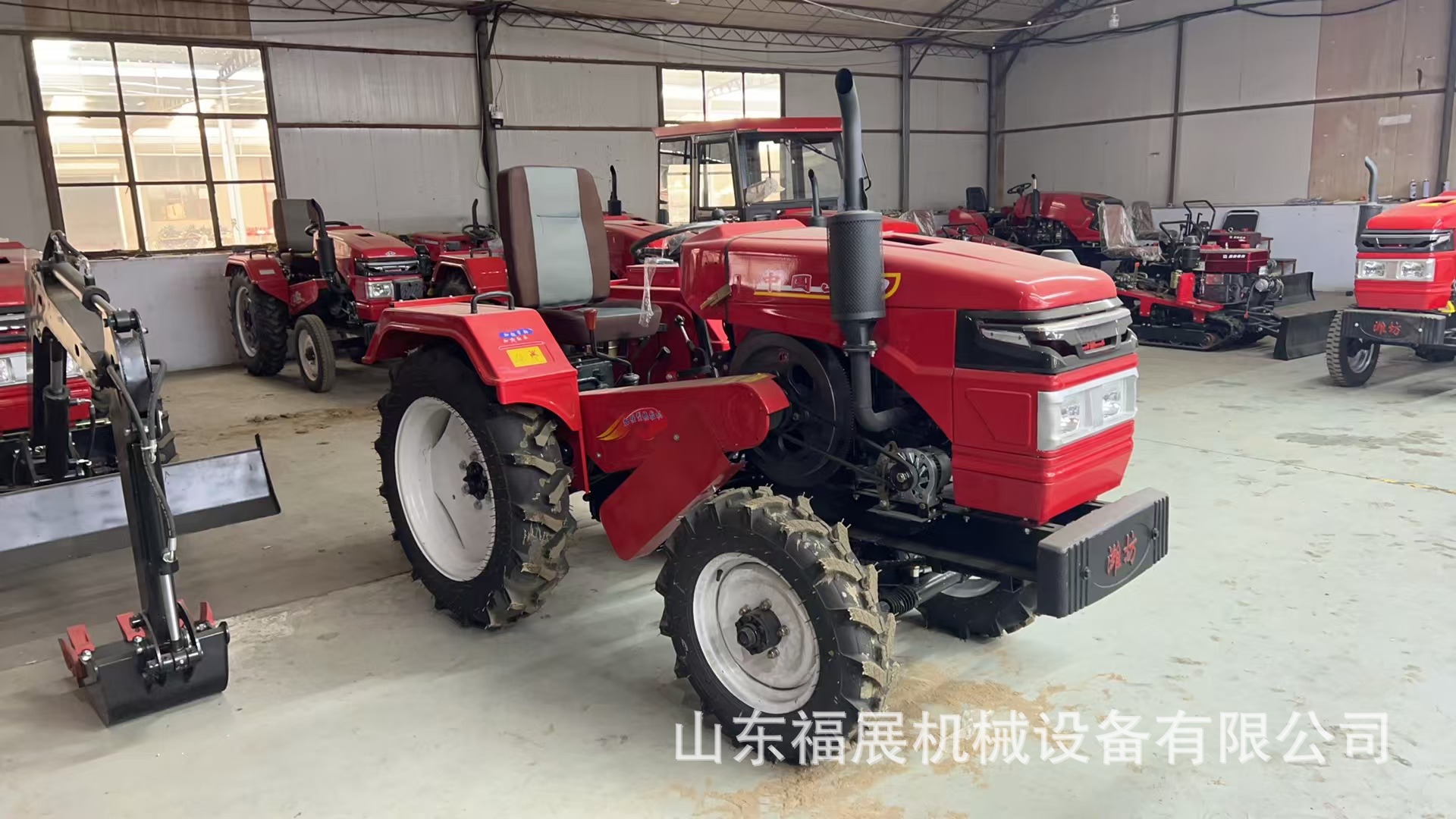 0ff24490fd083a8bd1ca95fefd4b1a