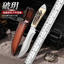 �羳�๦��ֱ����Ӳ�Ȳ��P䓑�������һ�w��¹�Ǳ�Ұ�I��y���⵶