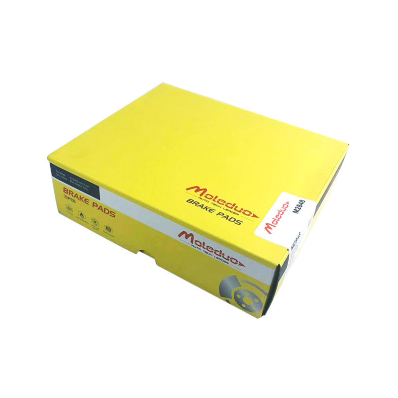 SD3800001-2