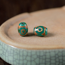 ��ʽ�������� �͹Ŭ�������� diy����ɢ�� ����������l����