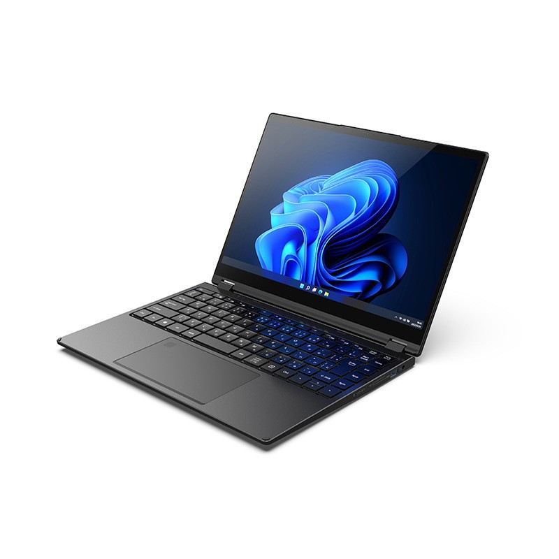 코어 12세대 i5 YOGA 노트북 1235U 사무용 비즈니스 8GB+512GB 고급 e스포츠 게이밍 노트북