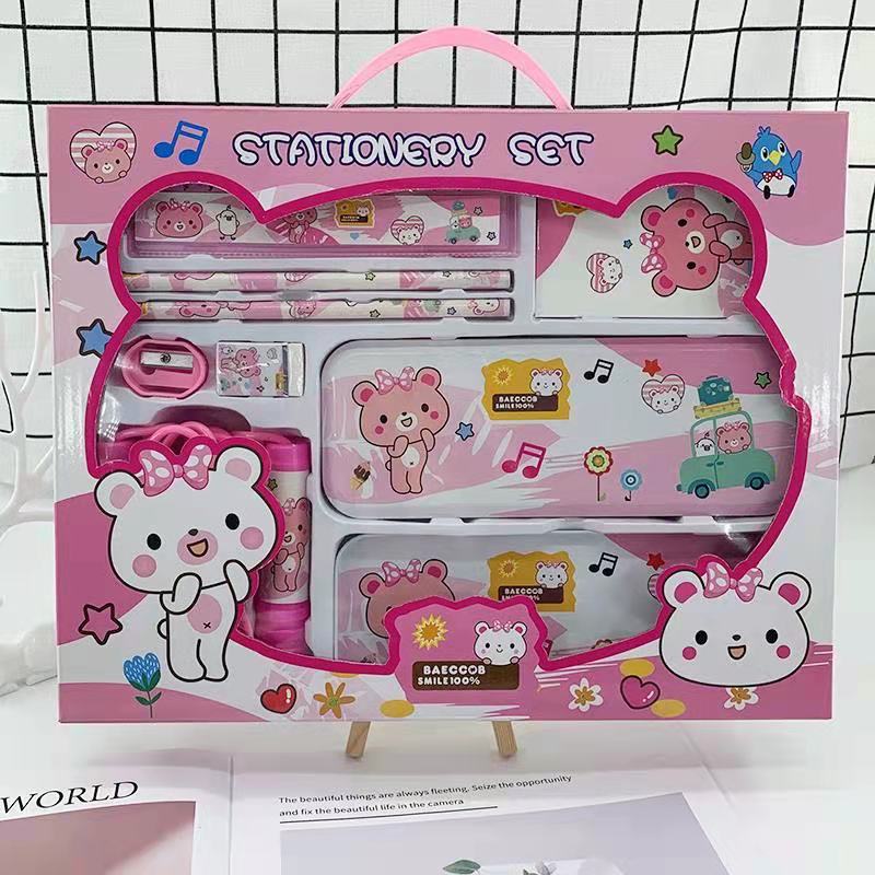 e323faf8689575f58bfd02ac4b3324