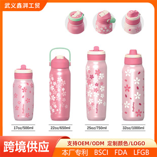 ���R�d�¿�304���P�̫�Չ� ���ƙѻ�ϵ�б��ر��ɲ�ж���������w