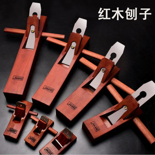 ���M��ľ���ٵ�ľ���������ֹ�����������ľ��ľ��DIY�����ٵ�