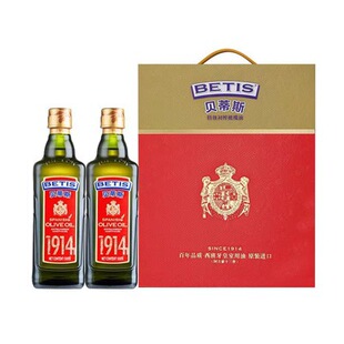 ؐ��˹�ؼ���ե�ϙ���500ML*2 ƿ�Y���ͶY�Fُ ������ԭ�b