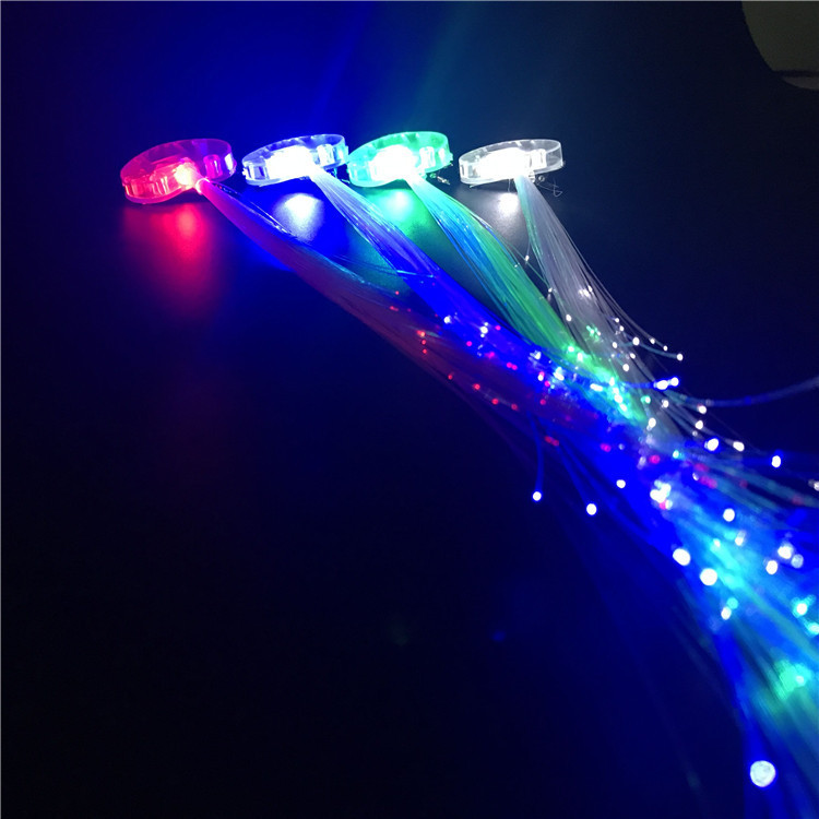 8801062635_1824692537