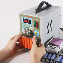 SUNKKO 788H С�̓��ö��}�_DIY18650�늳��c���C��늜yԇ�C