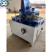 ľ����ľ����ɰ��C �ҾߏSľ��ľ����ĥ����ȥë�̙CWood sander