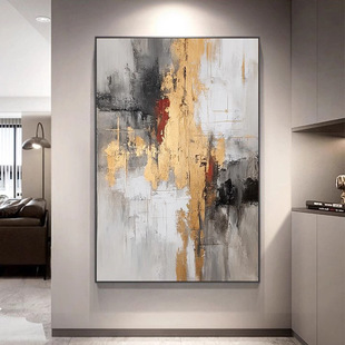 ����ˇ�g�p���̽�쮋�߶�������P�b��߼��оƵ������^���ڮ�