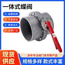 PVC���ϵ��y�r����ˮ��ڵ��y�в�ʽһ�w�y�T��ȹ��̹ܵ�ͨ�LO��