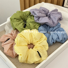 ��ɫ��ܽ��ˇ���c�lȦ�߼���������ɫ���^�K�Rβ�l�K���|�ٴ��^��