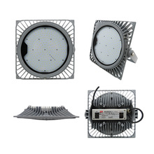 NFC9106 LED����� �����������ڵ�����ұ�𡢴�������ͨ��ʩ����