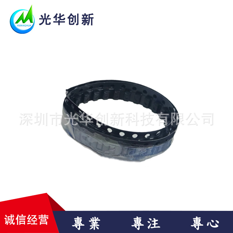 MMSZ5268BT1G	 安森美/ON   SOD123 稳压二极管/稳压器电压调节器