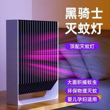 ����2025�����ó��o�����ß��͏d��������늓��¿����⾀���