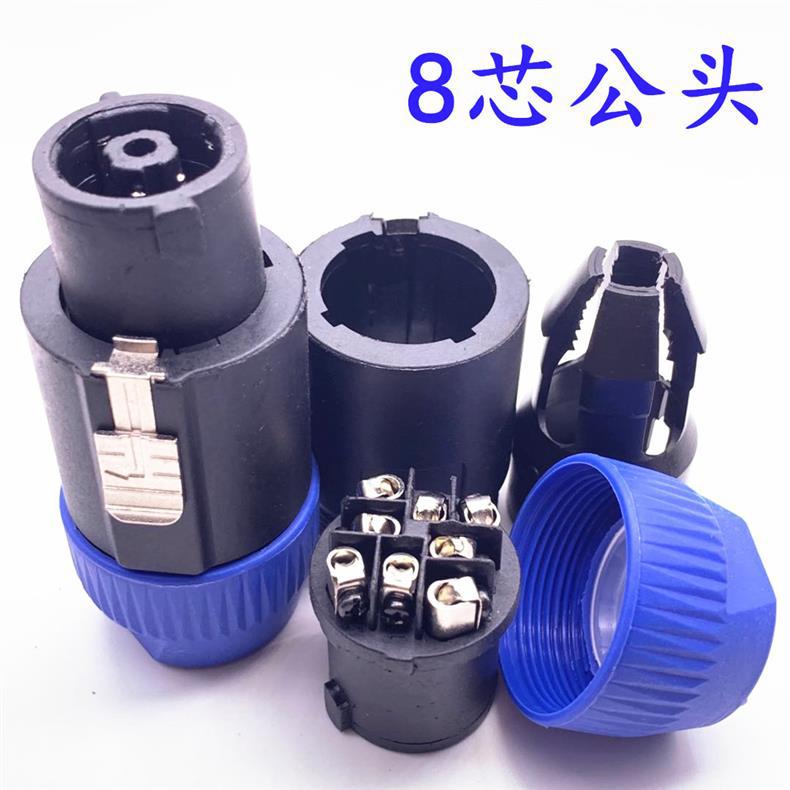 微信图片_20200615130830