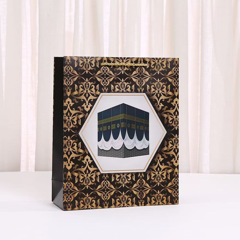 dfaf58c01a1b1d5b00ea9652ce68ea