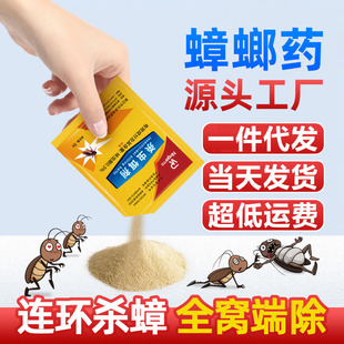 �����ș��������ǟo���N�����������������Сͨ��С���۴��l5g