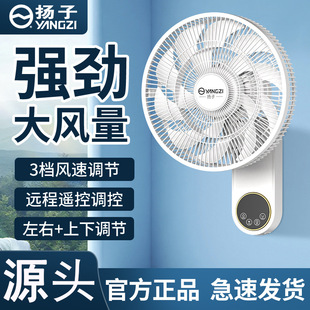 ������Ȓ��ʽ��L�ȼ��Ï����L������С�͓u�^�젝���L�ȱڒ�ʽ
