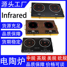 ��ՠt�๦�ܼ��ô���늴Št늠t���˰���������p�^���{��