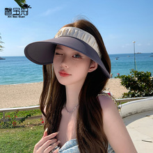 8523ñ��Ů�n��r���ް����ñ�ļ������������ñ���ܷ���̫�ñ