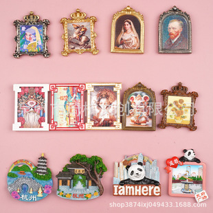 ��Ʒ���B�����L�������N�����`�[�������ɶ���؈�b����ξ��c�o��