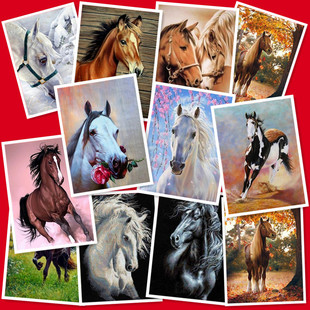 �E�Rϵ�НM� 3d�ʯ�� diy�ʯ�N���uʯ���bڮ����Q؛Դ