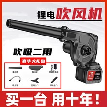 �S�����l����܇�d���ҙC���ʽ���I�늴��L�C�������Ï������L�C