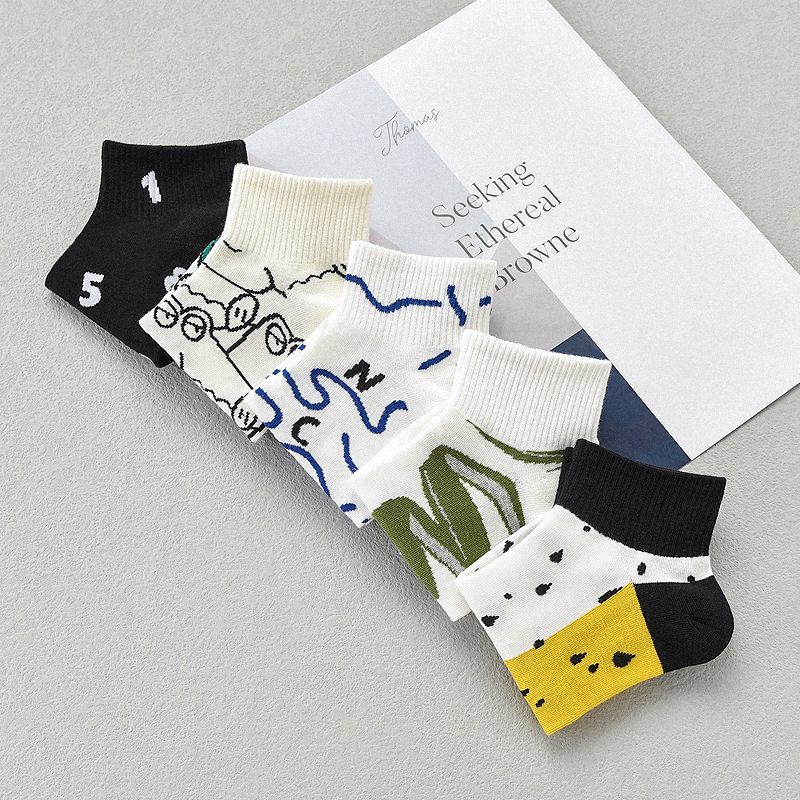 微信图片_20220208163150