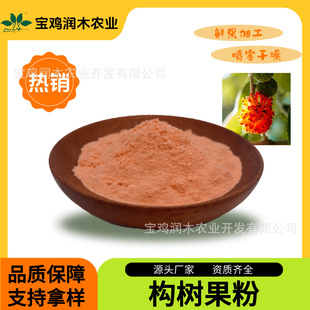 ������� �������s�����ܹ��۟o���ӝ�ľ�r�I�F؛���l ʳƷԭ��