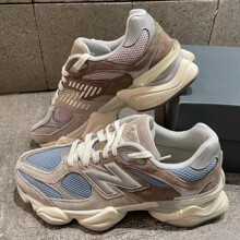 NB9060�͹����m��Ь����ϵ�Ь����ڿƼ����^���߲����pӯ�؂�