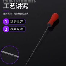 һ΢Ѫ ë ĩָⳣҎȡѪѪ 20ul40ul