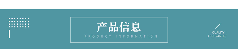 8257迷你桌面清洁刷桌面扫 个人清洁工具键盘除尘刷 软毛刷带簸箕套装详情8