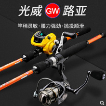 ���������}·�������bM/ML�{����ֱ�������hͶ�N���~��